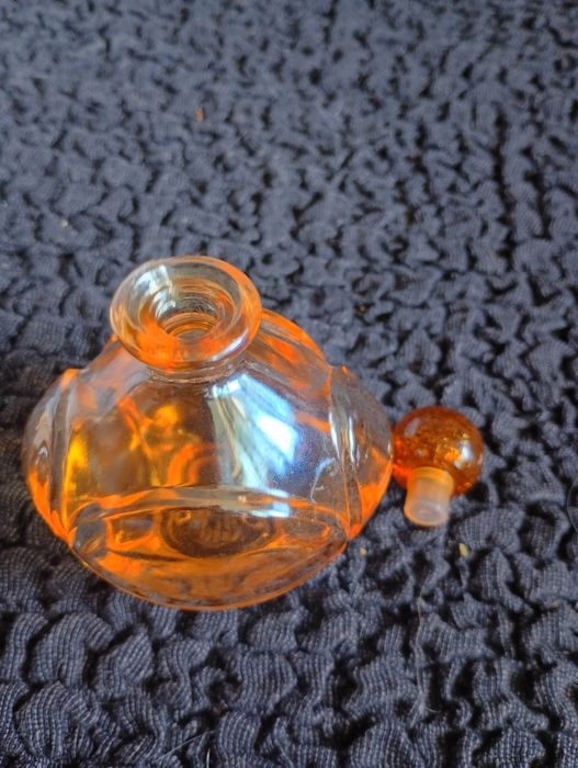 Orchidee Yves Rocher