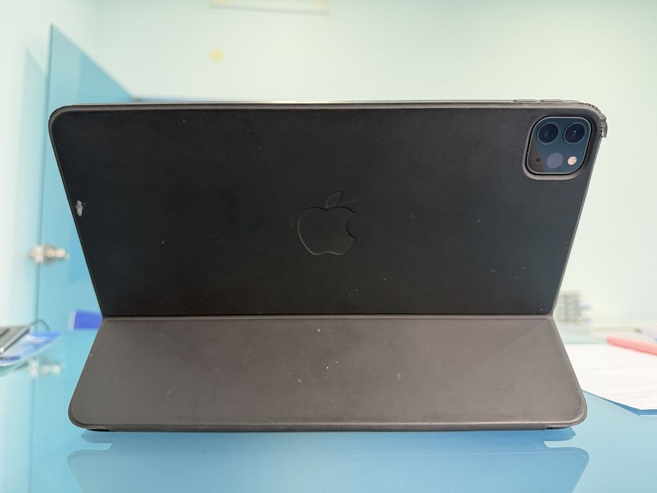 Ipad Pro 11’ 2a geracao (A2228)