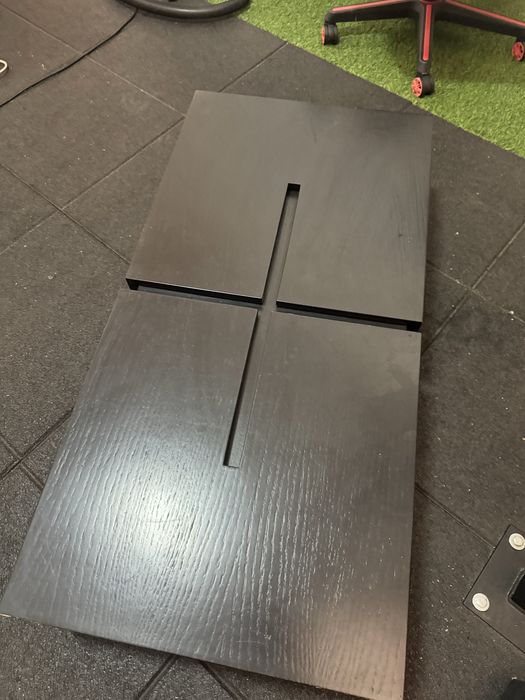 Mesa de centro sala