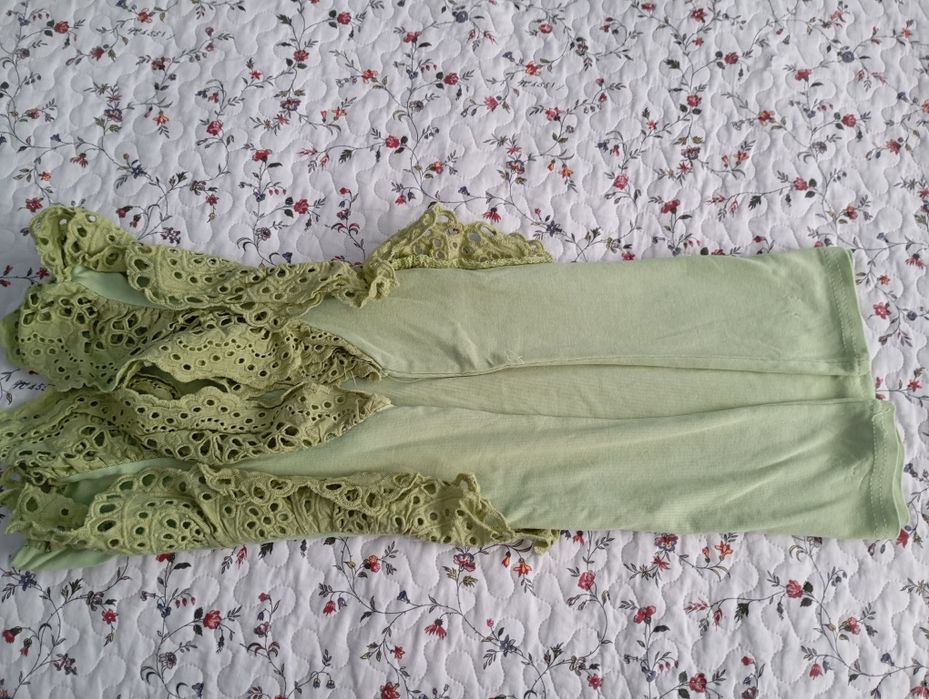 T-shirt May by Shining star