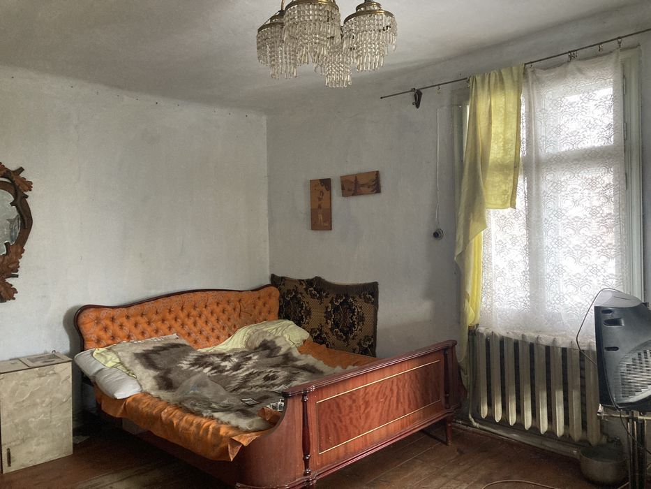 Терміново продається  будинок