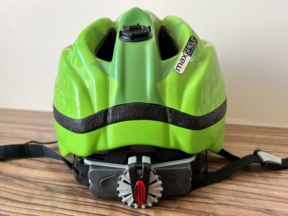 Шолом дитячий Ked Meggy II