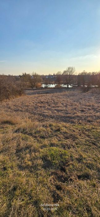 Цей будинок -  нова глава в історії вашого життя