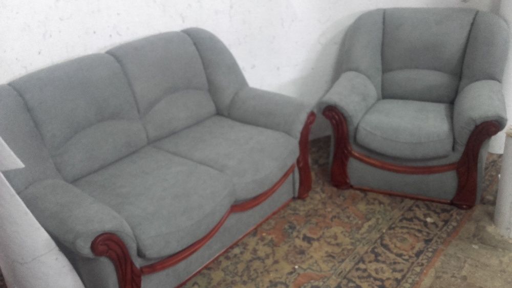 tapicer renowacja mebli tapicerowanych