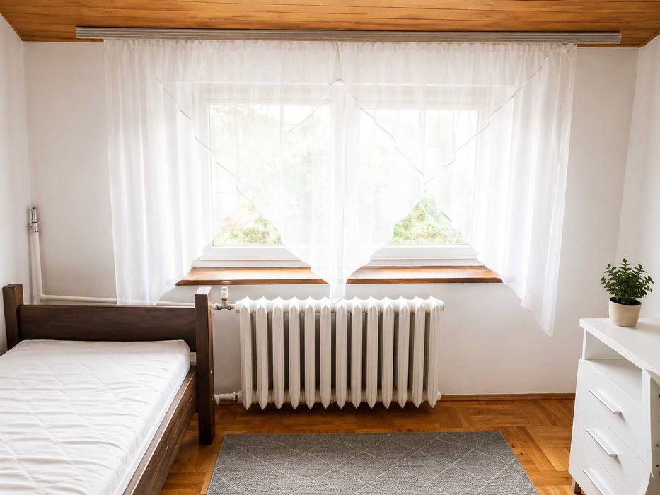 Mieszkanie – Lublin - Widok 2