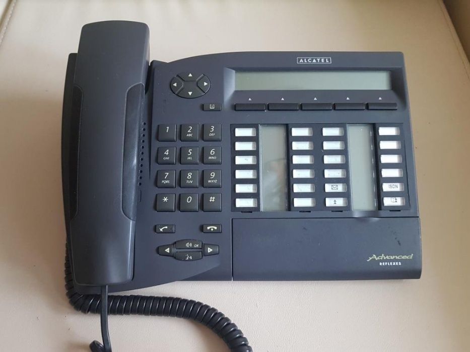 Aparat Alcatel 4035