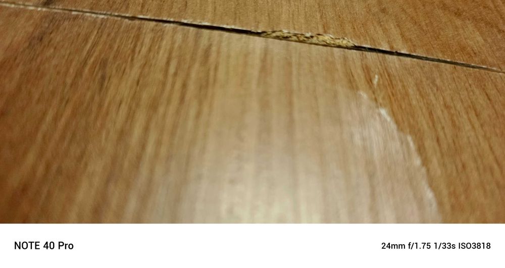 Stół używany ładny