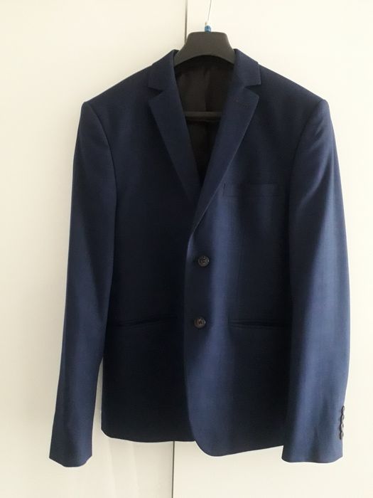 Garnitur młodzieżowy Kotex