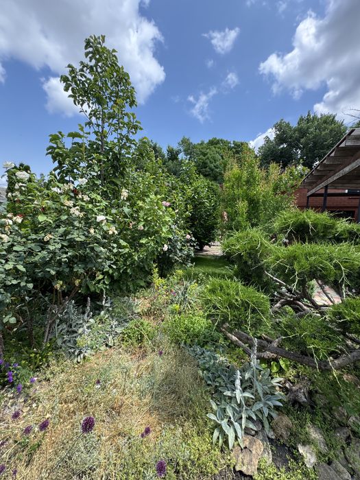 House by the address st. Bandery Stepana (area 130 m²) - Atlanta.ua - photo 6