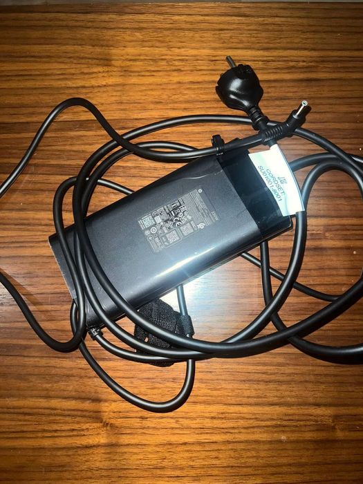 Portátil HP OMEN 16 | RTX 5070 | Ryzen 9 8940HX | 32GB RAM | 240HZ