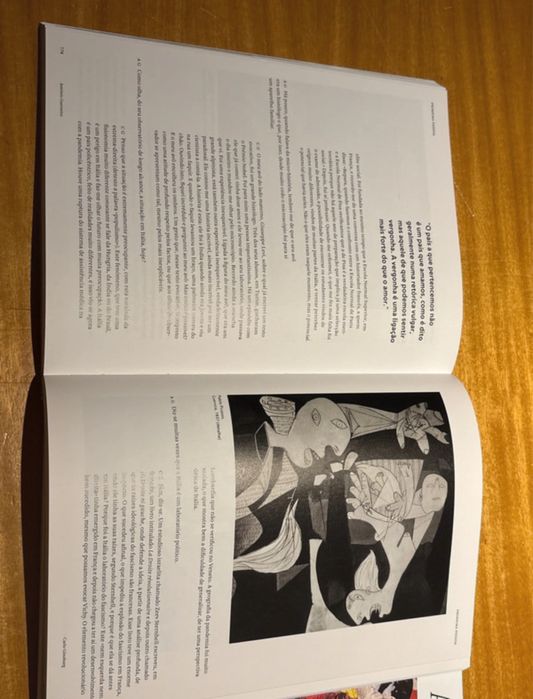 Revista “Electra” nr 10