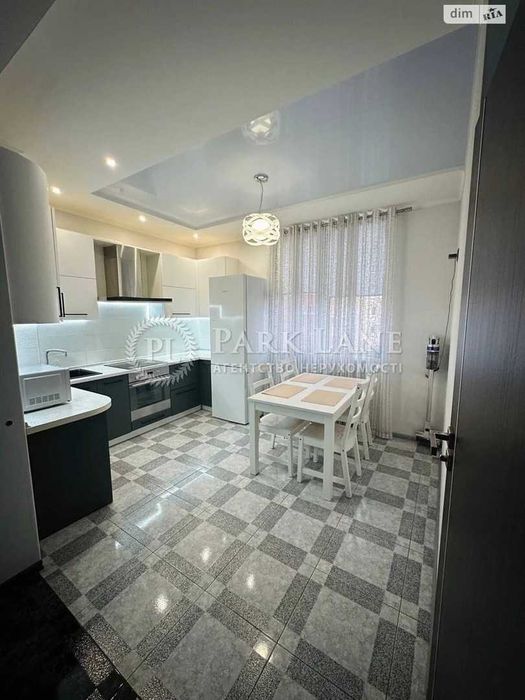 Продаж 2к квартири 79 м² | ЖК Ліко-Град 3, вул. Рудницького, Голосіївський р-н. Теремки, ВДНГ