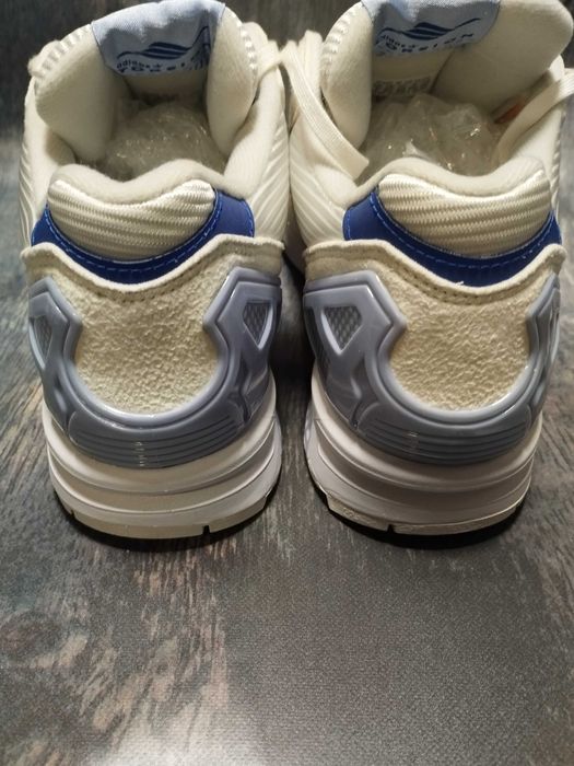 いとう屋③ Oto zestaw adidas ZX 