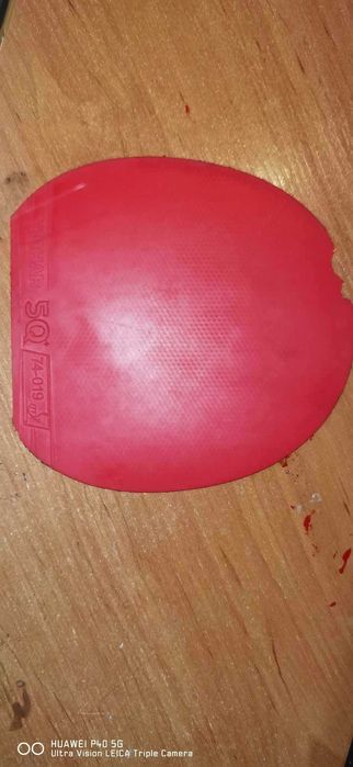 Wymienie Tibhar 5Q +