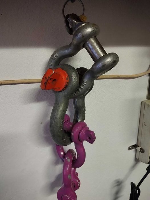 4manilhas em bom estado