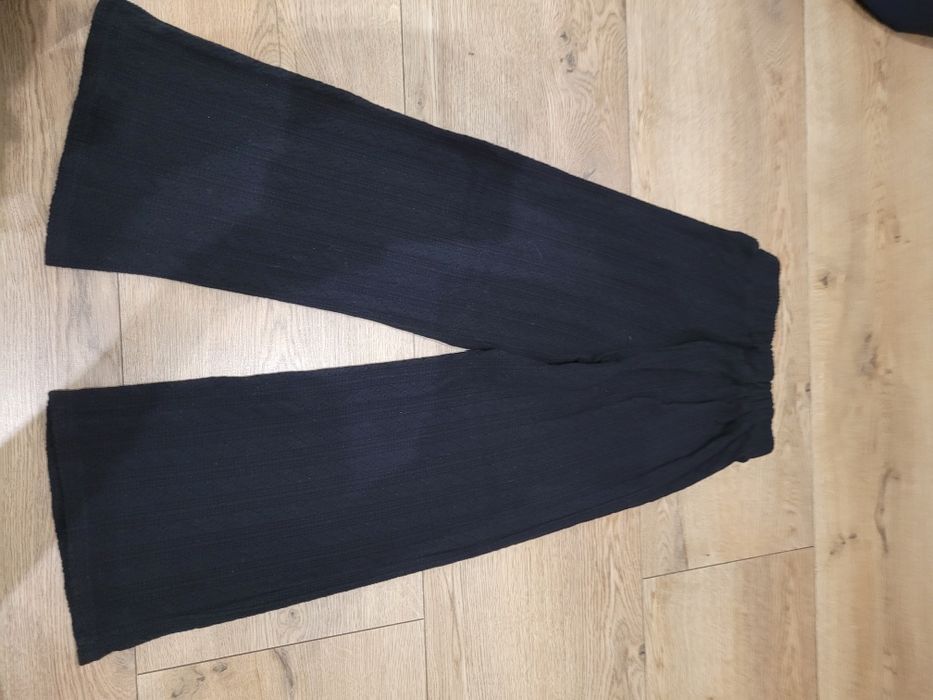 Spodnie dziewczęce Coocodrillo roz. 134