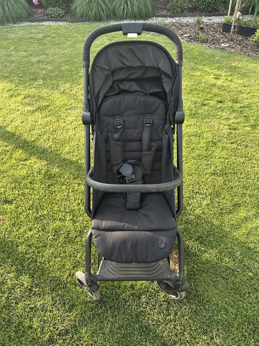 Wózek Cybex eezy s2+