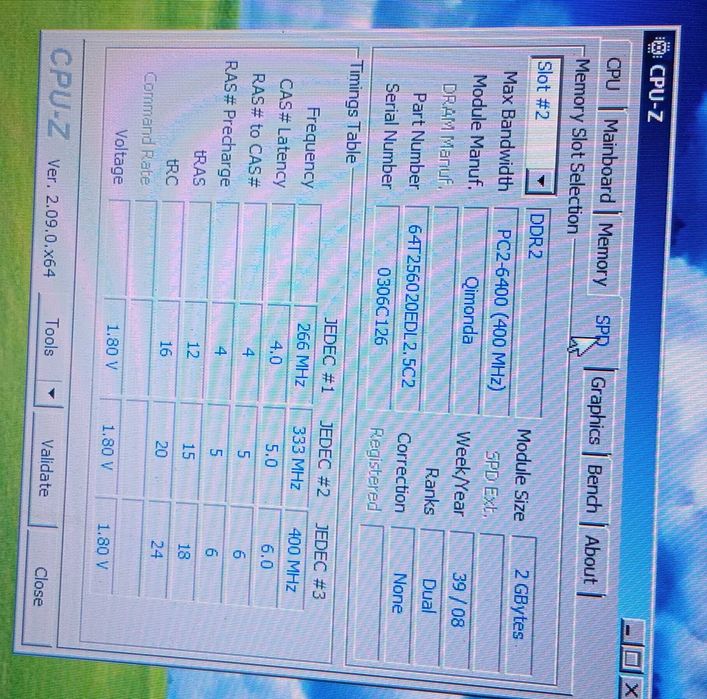 sony vaio vgn-fz19vn