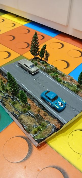 hotwheels , expositor  para carros
