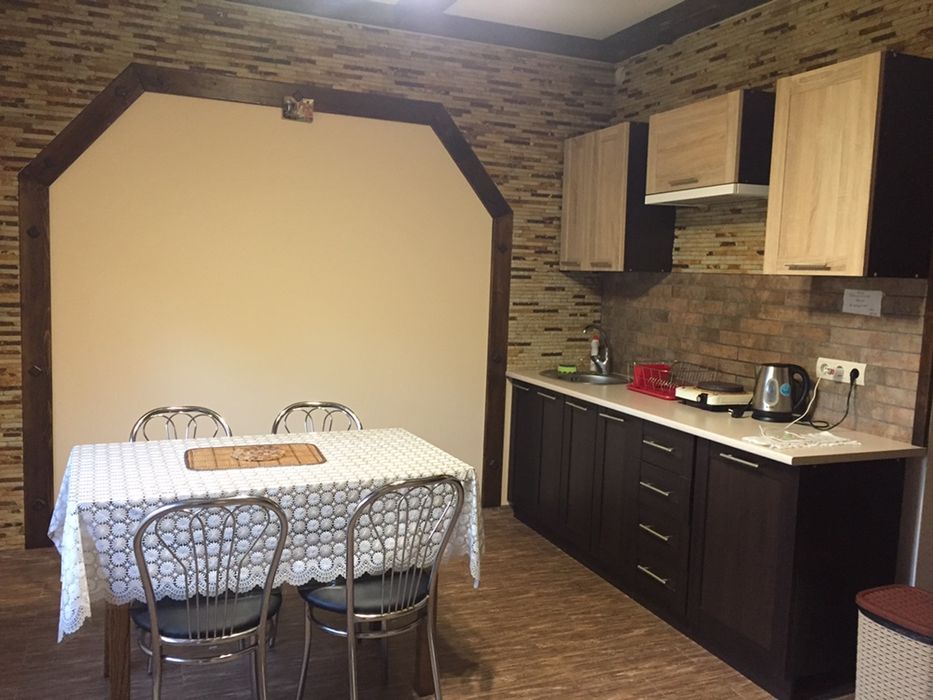 Оренда кімнати