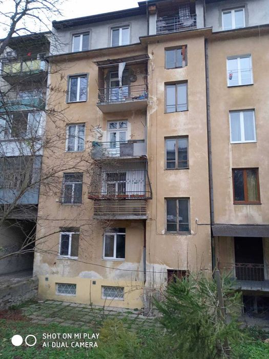 Комерційна нерухомість за адресою вул. Заболотного ак. (площа 27,6 м²) - Atlanta.ua - фото 9