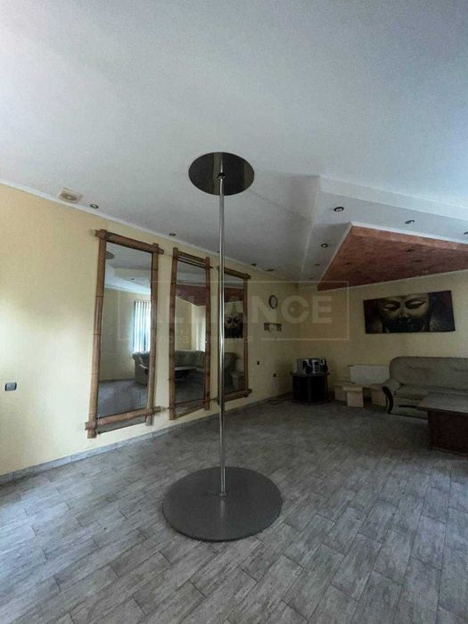 Будинок-сауна в Чукалівці, 11сот землі