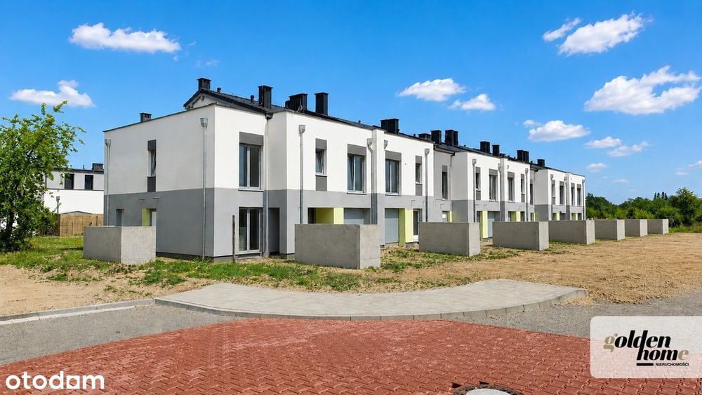 Mieszkanie, Poznań