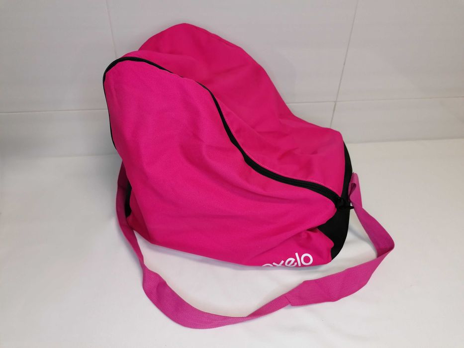 Patins em Linha Criança Oxelo Play 3