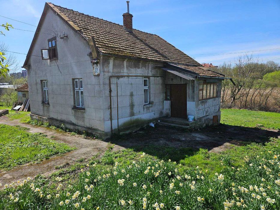 Скляні вікна самовивіз