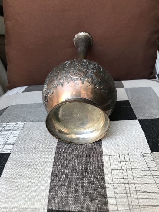 Roupeiro Ikea, Jarra 30cm porcelana Belle Époque e outros