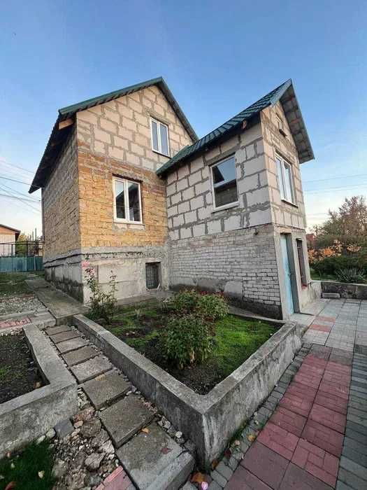 House by the address st. Kitoboynaya (area 74 m²) - Atlanta.ua - photo 3