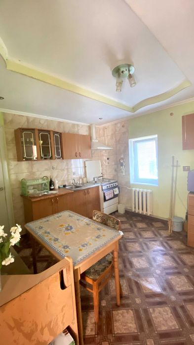 Продам дом в Лубнах