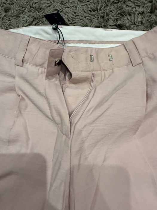 Бермуди рожеві за супер ціною