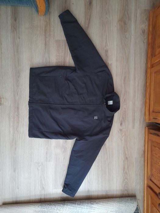 Nike bluza rozmiar XXL