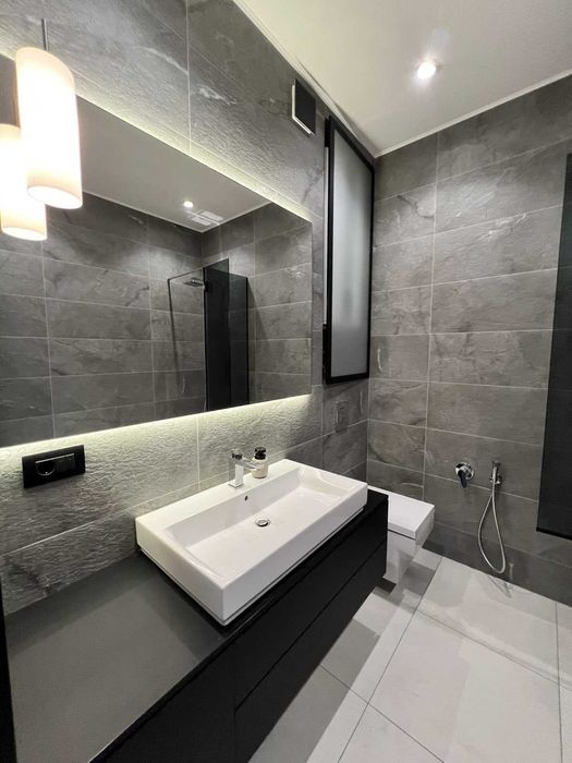 1-комнатная квартира по адресу ул. 13-го трамвая линия (площадь 50 м²) - Atlanta.ua - фото 6