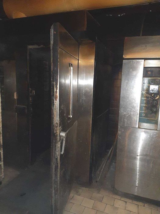 Сдам 310м-645м пищевой цех кондитерский м. Црынок +хол камеры