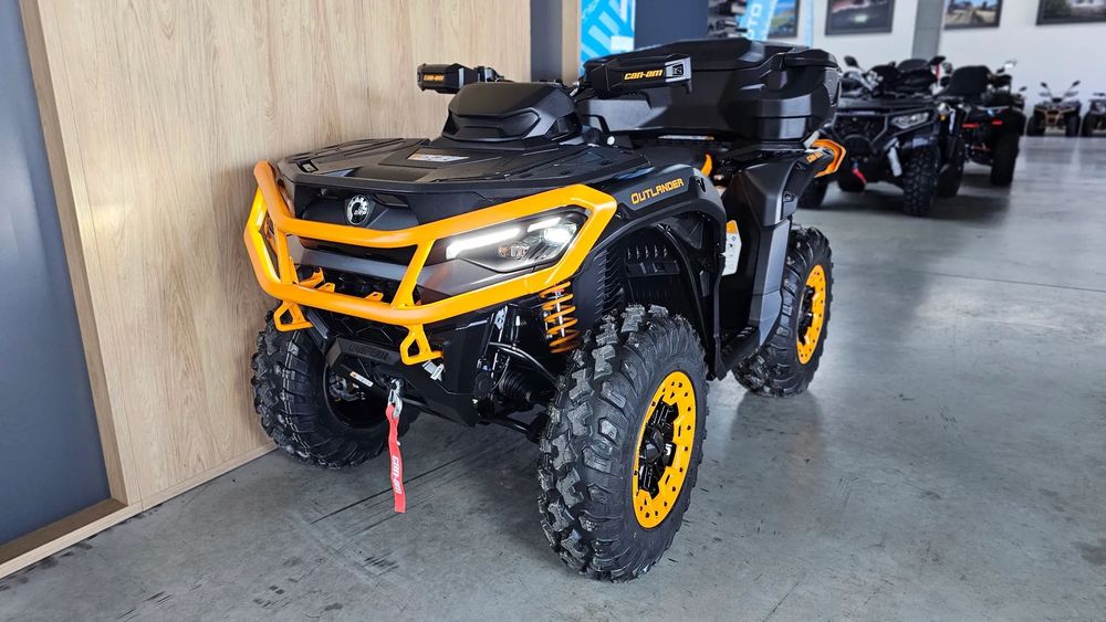 Can-Am
