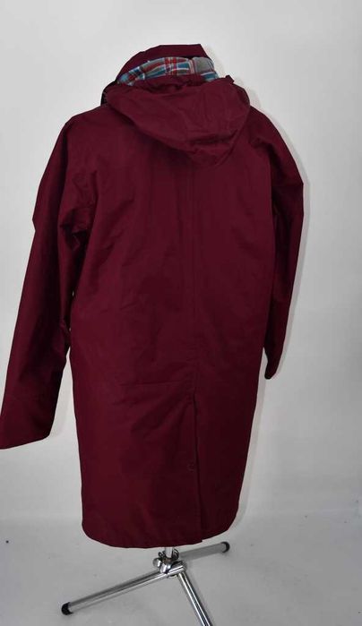 Płaszcz od deszczu Cotton Traders M