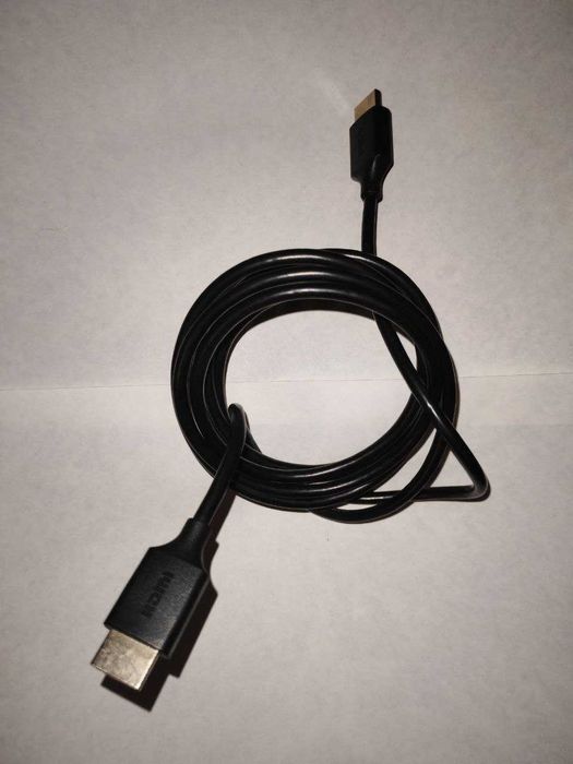 HDMI кабеля комплект 8 штук 3м 2м 1.5м 1м 0.5м