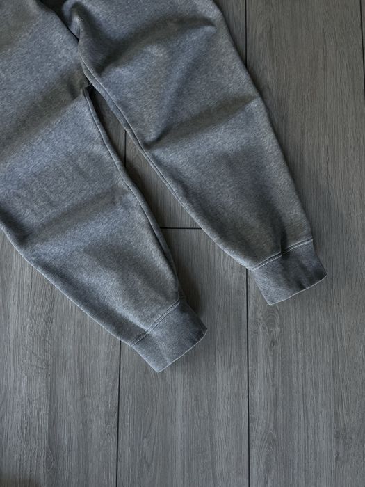 Спортивні штани NIKE