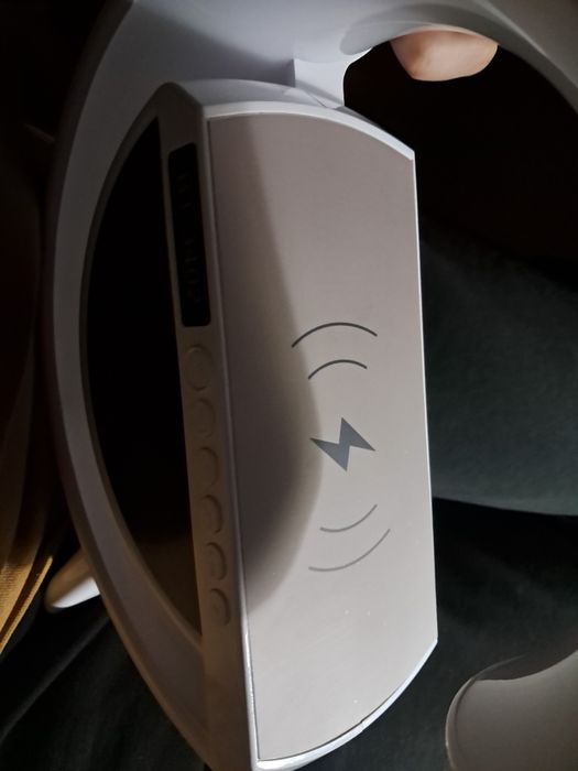 Led підвіска  (багато харектеристок)