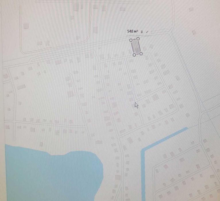 Дом по адресу ул. Васильковская (площадь 110 м²) - Atlanta.ua - фото 9