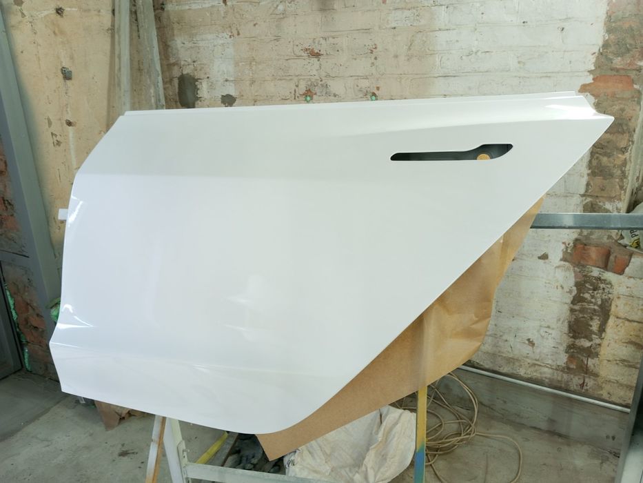 Малярка, рихтовка, покраска, фарбування, автопокраска