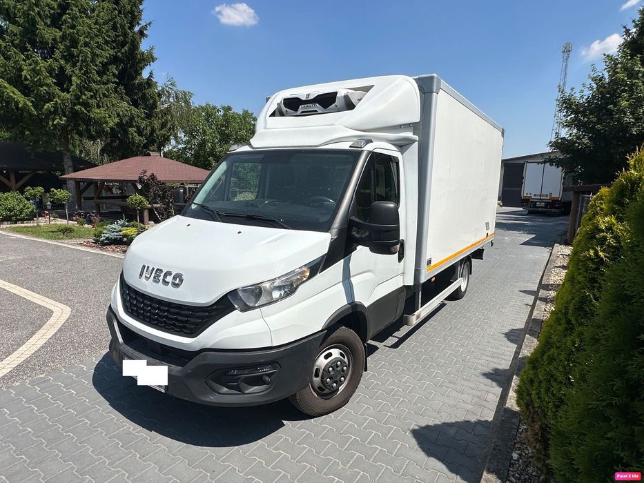 Iveco