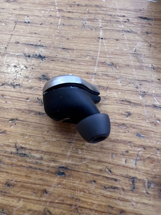 Auriculares Mifo O5 Plus (Ler Descrição / Ideal para Peças ou Reparação)