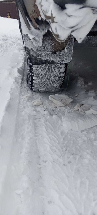 продаж або обмін