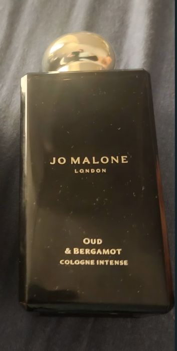 Perfumy Jo malone 1x100 ml