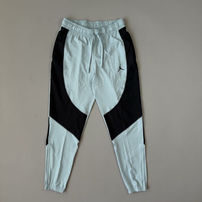Штани Nike Jordan
