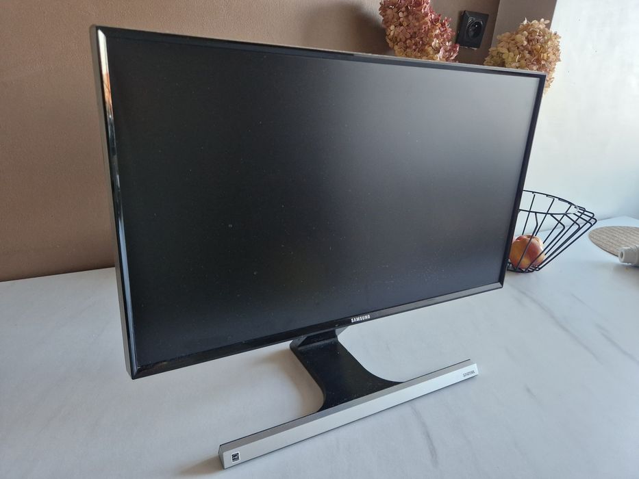 Monitor Samsung S24D590L