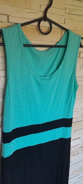 Sukienka damska 38
